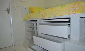 Imagem 6: UFPE Suítes/quartos para alugar próximo a UFPE