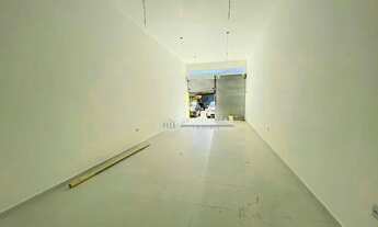 Imagem 2: Salão para alugar, 65 m² por R$ 3.500,00/mês - Cidade Dutra - São Paulo/SP