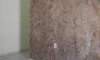 Imagem 3: Casa com 2 dormitórios para alugar, 63 m² por R$ 981,23/mês - Centro - Fortaleza/CE