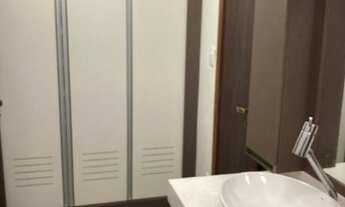 Imagem 7: Casa no bairro Boa Vista com 1.100m2 de área total construída e 2.271,50 m2 de Terreno com