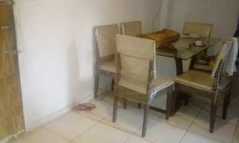 Imagem 6: Vendo apartamento no rio de janeiro