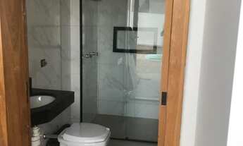 Imagem 6: Casa Térrea - Jardins Capri - 471,60 m² Lote - 200 m² casa