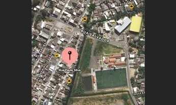 Imagem 6: Vendo ou troco caso no bairro José de Anchieta II na serra