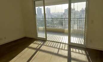 Imagem 5: Lindo Apto. Prox. Parque Ibirapuera