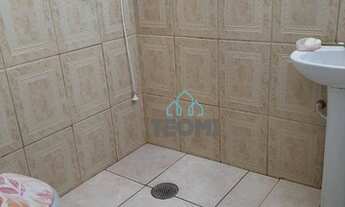 Imagem 5: Sobrado à venda, 100 m² por R$ 215.000,00 - Cecap - Taubaté/SP