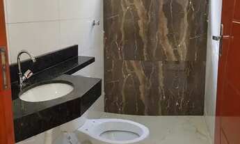 Imagem 2: Casa nova , Linda casa em Arujá - Jordanópolis