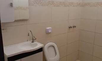 Imagem 3: Casa no Jardim dos Reis/Recanto dos Pássaros