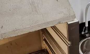 Imagem 2: Alugo Casa Mobiliada no Porto da Lagoa