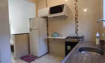 Imagem 7: Casa em Aviação - Praia Grande, SP