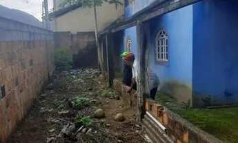 Imagem 4: Vendo casa 2 andar