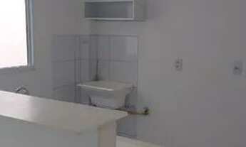 Imagem 6: Alugo apartamento Trilhas Do Sábia