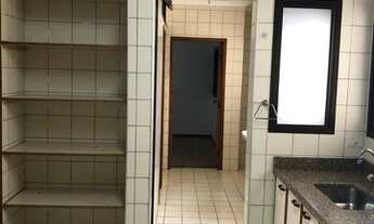 Imagem 7: INDAIATUBA - Apartamento Padrão - Jardim Di Napoli