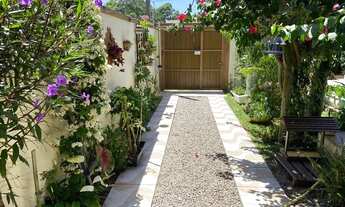 Imagem 4: Casa perto Av.Italia/Trevo