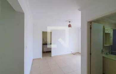 Imagem 3: Apartamento para Aluguel - Liberdade, 1 Quarto, 45 m2