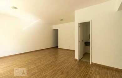 Imagem 5: Apartamento à Venda - Jardim Esperança, 4 Quartos, 135 m2