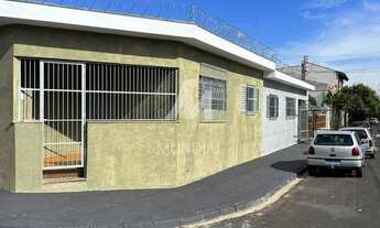 Imagem 2: Casa (térrea na rua) 2 dormitórios, cozinha planejada