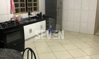 Imagem 4: CASA PARA VENDA JARDIM JUSSARA