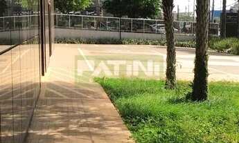 Imagem 6: Salão comercial