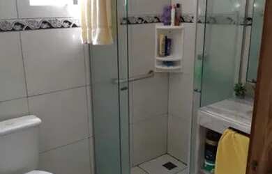 Imagem 6: Casa no Planalto