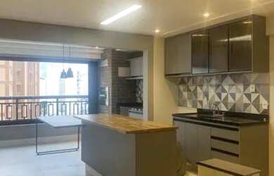 Imagem 5: Marinella Exclusive