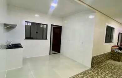 Imagem 7: VENDO CASA NOVA EM JARDIM CAMBURI!!!