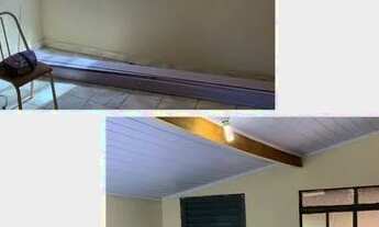 Imagem 3: Vende-se Casa na Agrovila 4