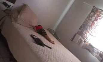 Imagem 3: Vendo casa no jardim Imperial em goianiria