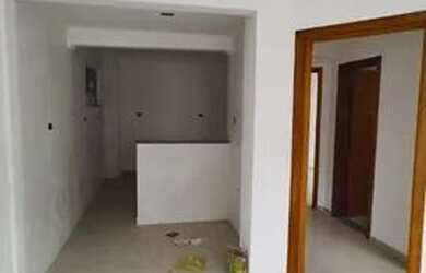 Imagem 2: APARTAMENTO - MONTE VERDE - MG