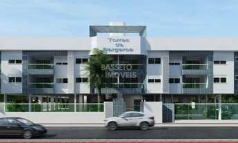 Imagem: FLORIANóPOLIS - Apartamento Padrão - Ingleses