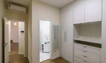 Imagem 5: Apartamento para alugar em Piracicaba-SP