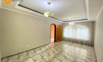 Imagem: Casa com 3 dormitórios à venda, 180 m²