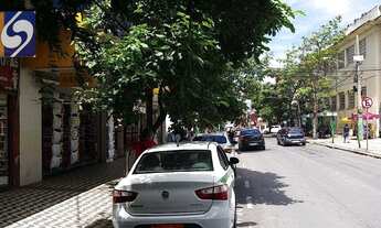 Imagem 5: Ponto Comercial (Excelente localização) à venda, 262 m² por R$ 3.500.000.00 - Centro Norte