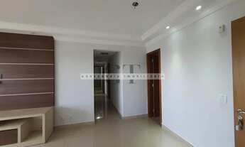 Imagem 6: Apartamento com 3 suites no Eldorado - Goiânia - GO