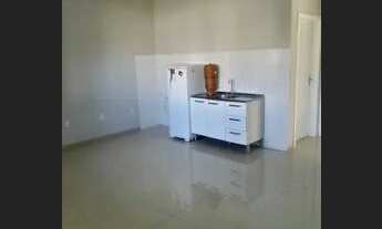 Imagem 3: Apto Aluguel Anual Campeche 2 quartos