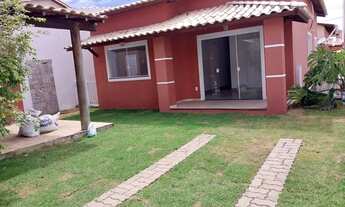 Imagem 4: Casa 3 quartos com suíte em Arembepe