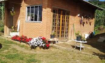 Imagem 4: Vendo sítio na cidade de Caldas MG, bairro Bocaina