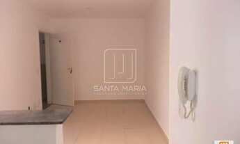 Imagem 2: Apartamento (tipo - padrao) 2 dormitórios, cozinha planejada, portaria 24hs, lazer, espaço