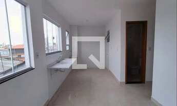 Imagem 2: Apartamento à Venda - Ermelino Matarazzo, 2 Quartos, 38 m2