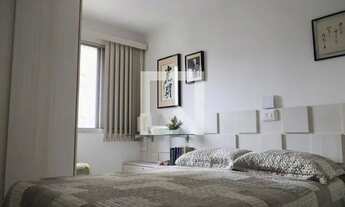 Imagem 5: Apartamento à Venda - Jabaquara, 2 Quartos, 52 m2