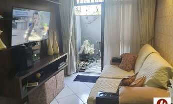 Imagem 2: Apartamento (tipo - padrao) 2 dormitórios, cozinha planejada, em condomínio fechado