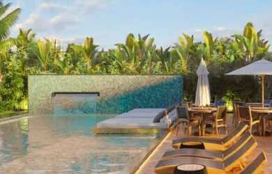 Imagem 5: W batista campos, 100m2, 3 suítes, 2vg, Últimas unidades, melhor valor de mercado!!!