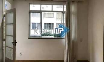 Imagem 5: 3 quartos com varanda perto do metrô posto 5