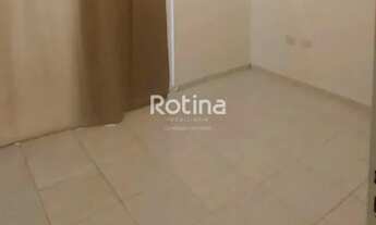 Imagem 3: Casa à venda, 3 quartos, 1 suíte, 2 vagas, Jardim Holanda - Uberlândia/MG - R$ 370.000,00