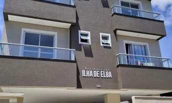 Imagem: FLORIANóPOLIS - Apartamento Padrão - Ingleses