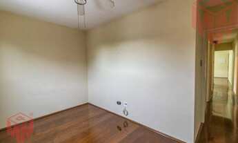 Imagem 7: Apartamento, 60 m² - venda por R$ 290.000,00 ou aluguel por R$ 1.700,00/mês - Vila Mussoli