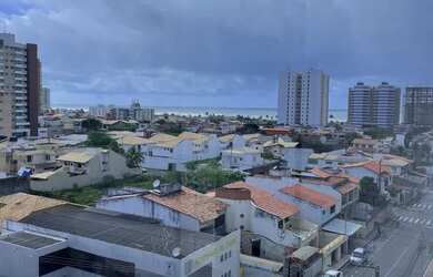 Imagem 6: Condomínio Célia Fonseca