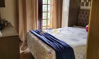 Imagem 7: Sobrado com 3 dorms, Vila Alzira, Santo André - R$ 685 mil, Cod: 12427