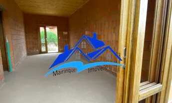 Imagem 3: CHACARA RURAL em MAIRINQUE - SP, Moreiras