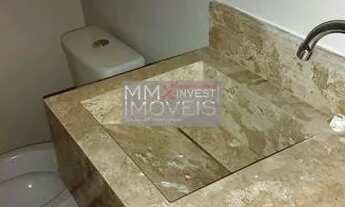 Imagem 4: Sobrado a venda - Vila Marisa Mazzei - 125 metros quadrados