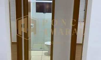 Imagem 6: Ótimo apartamento disponível para venda no Residencial Parque Barcelona